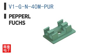 V1-G-N-40M-PUR ͼƬ